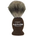 thumbnail image 1 of Babyliss Pro - SHAVING BRUSH BESBRBARUCC, 1 of 1