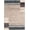 Grey, variant on ECARPET Area Rug for Living Room, Bedroom, Soft & Plush Ayla Collection