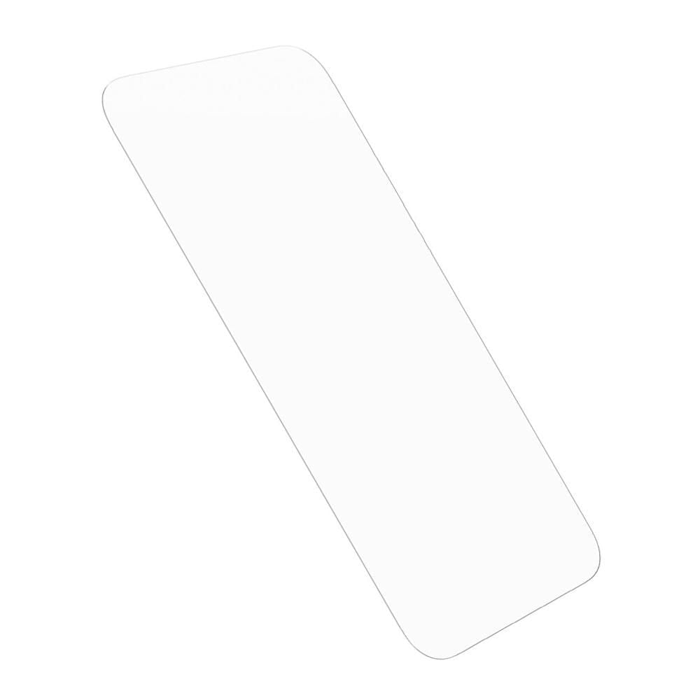 Otterbox Trusted Glass iPhone 14 Pro Max