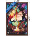 thumbnail image 4 of DC Comics - Harley Quinn et Poison Ivy Pride, 4 of 4