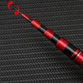 thumbnail image 4 of LuoFei Rod Carp Fishing Rods with Light and Rigid Rod Body for River Pond Fishing Using, 4 of 9
