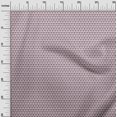 thumbnail image 2 of oneOone Polyester Lycra Fabric Honeycomb Ikat Decor Fabric Printed BTY 56 Inch Wide, 2 of 4