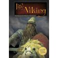 thumbnail image 2 of Life as a Viking: An Interactive History Adventure, 2 of 2