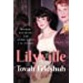 thumbnail image 1 of Lilyville: Mère, Fille et Autres Rôles Que J'ai Joués, 1 of 1