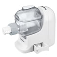 thumbnail image 3 of Cuisinart Pastafecto Pasta & Bread Dough Maker, 3 of 3