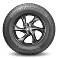 thumbnail image 2 of Cooper Discoverer True North 245/65R17 107T Winter Tire, 2 of 3