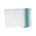 thumbnail image 1 of Braveheart Dish Cloth Cotton Quick Drying Towel Glass Polishing Cloth Kitchen Absorbent Tea Towel, Green, 1 of 9