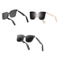 thumbnail image 2 of Yingyy Built-In AI Smart Glasses With Polarization For with listening Long Listening Time Smart Glasses With Ai Glass, 2 of 6