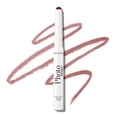thumbnail image 2 of Revlon PhotoReady Instant Blur Liner, Soft Matte, 2 of 4