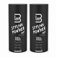 thumbnail image 1 of Level 3 Styling Powder, 1 oz Pack of 2, 1 of 6