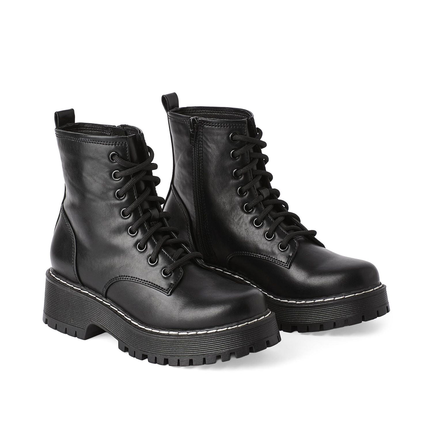 Bottes George pour femmes