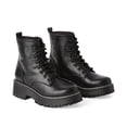 thumbnail image 3 of George Women's Boots, 3 of 4