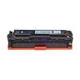 thumbnail image 2 of G&G Select HP CB540A Remanufactured Black Toner Cartridge, 2 of 3