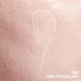 thumbnail image 3 of Clean Invisible, Foundation, Blendable Formula, Buildable Coverage, Lightweight, Natural Finish, Non-Comedogenic, 3 of 7