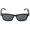 thumbnail image 1 of Lunettes de Soleil Musicales, Lunettes de Soleil Audio Polarisées Lunettes Sans Fil Bluetooth Lunettes Audio Performance Puissante, 1 of 6