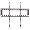 thumbnail image 1 of SyncMount - Fixed TV Wall Mount, For 37" to 90" Screens, Maximum Weight 175lb, 1 of 2