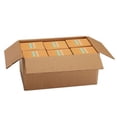 thumbnail image 1 of Teavana Hot Ginger Green Peach Tea Bags - 24 Count (6/Case), 1 of 3