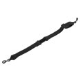 thumbnail image 3 of TISHITA Nouveau 5 Pcs Support de Chaîne Ajustable pour Lunettes de Sport - Noir, 3 of 8