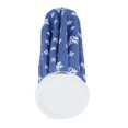 thumbnail image 5 of 2 Pieces Blue Reusable Ice Bag Water Pack for Injuries 11 inch, 5 of 5