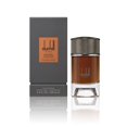 thumbnail image 2 of Dunhill Signature Collection Egyptian Smoke EDP 100mL, 2 of 2