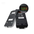 thumbnail image 4 of F18 Système de Machine de Contrôle d'Accès à Reconnaissance d'Empreintes Digitales Biométrique USB TCP/IP, Utilisation du Verrou Électrique en Option, Calculs Précis, 4 of 6