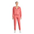 thumbnail image 2 of Haut à capuchon Athletic Works pour femmes, 2 of 6