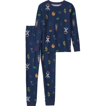 Ensemble pyjama 2 pièces pour garçon Carter's Child of Mine
