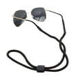 thumbnail image 4 of Binwennn Protective Blanket For Pet Furniture Furniture Protector Made of Cat Imitation Leather Protective Films for Cat Furniture Adjustable Length Non Sports Eyewear Rope Strap Silicone Head, 4 of 7