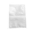 thumbnail image 1 of Unatoiry Sealer Bags Compression Freshkeeping Packaging Bag Food Container 30x40cm/20x30cm, 1 of 6