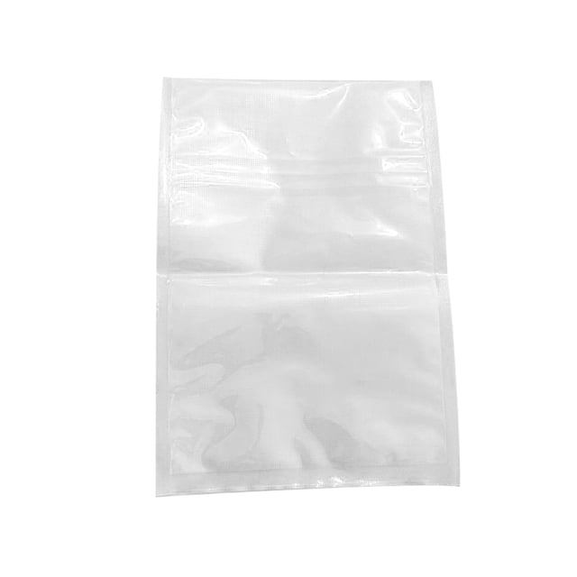 Unatoiry Sealer Bags Compression Freshkeeping Packaging Bag Food Container 30x40cm/20x30cm
