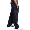 thumbnail image 1 of ORUYROP Mens Drop Crotch, 1 of 7