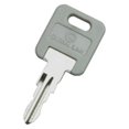 thumbnail image 1 of Creative Products CPGKEY-G341 341 Code Global Link Key, 1 of 1