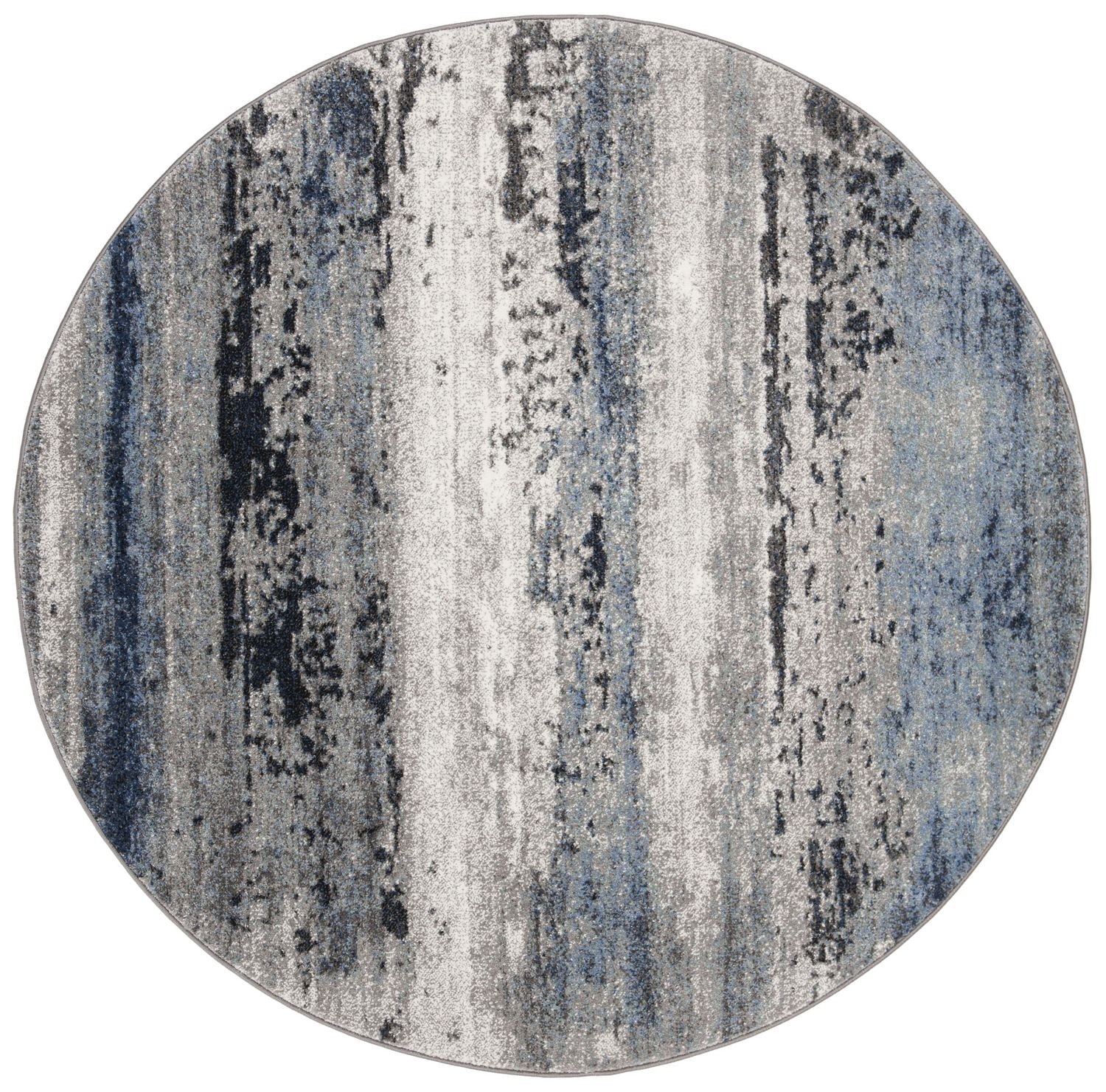 Safavieh Galaxy Jacques Tapis Abstrait