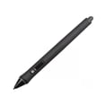 thumbnail image 2 of Stylet Cintiq Grip pour Intuos 4 et 5, 2 of 4