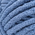 thumbnail image 2 of Bernat® Blanket Extra™ Yarn, Polyester #7 Jumbo, 10.5oz/300g, 97 Yards, 2 of 8
