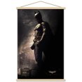thumbnail image 1 of Film DC Comics - The Dark Knight - Batman dans l'ombre, 1 of 5