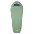 thumbnail image 1 of Coleman Big Bay -6°C Mummy Sleeping Bag, 1 of 9
