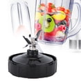 thumbnail image 3 of Nutri Ninja Blender Replacement Blade Premium Stainless Steel, 3 of 8