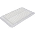 thumbnail image 3 of FRAM® Extra Guard® CA9360 Air Filter, 3 of 5