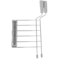 thumbnail image 4 of HINTRMENT Breakfast Maker Rack Toaster Part Heating for Home Users 1Pack, 4 of 8
