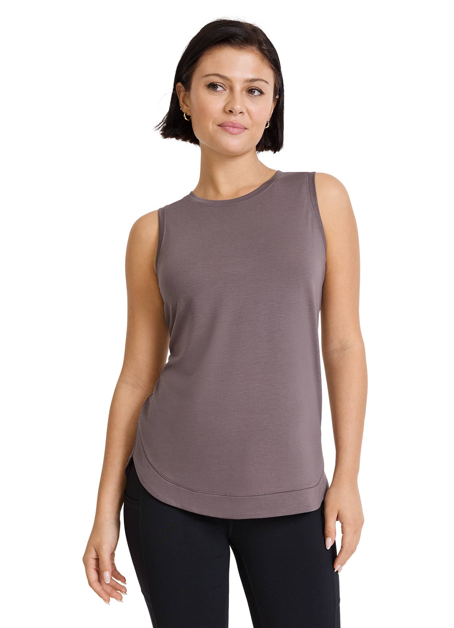 Jockey EVERACTIVE Débardeur
