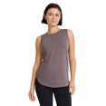 thumbnail image 1 of Jockey  EVERACTIVE  Tank, 1 of 1