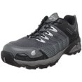 thumbnail image 2 of Nautilus Footwear Men's 1710 EH Safety Toe Sneaker, 2 of 3