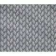 thumbnail image 4 of oneOone Cotton Flex Fabric Lemon Slice Block Printed Craft Fabric BTY 40 Inch Wide, 4 of 4