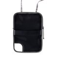 thumbnail image 4 of Tablet Case,Charcoal,10-5/8" Height, 4 of 15