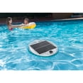thumbnail image 2 of Intex Solar Powered Led Floating Light, 2 of 4