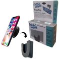 thumbnail image 1 of Cell Gel Pop Pro White, 1 of 1