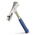 thumbnail image 2 of Estwing Mfg Co. Shingling Hatchet Metal Handle  E3-CA, 2 of 3