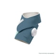 thumbnail image 1 of Chaussette accessoire Owlet, 1 of 6