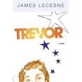 thumbnail image 3 of Trevor: A Novella, 3 of 4